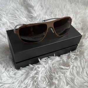 Breed Sunglasses